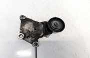 Spannrolle Ford Focus, 2004.11 - 2008.06 Gebraucht,