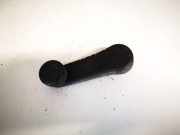 Fensterkurbel Volkswagen Passat, B6 2005.08 - 2010.11 6q0837581a, BKP