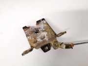 Heckklappe Heckklappenschloss Kofferraumschloss Opel Meriva, A 2002.12 - 2006.01 gm121,