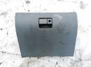 Handschuhfach Toyota Previa, 2000.02 - 2006.01 5555128070,55551-28070