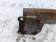 Stoßstangenträger hinten Mazda 5, CR 2005.02 - 2010.09 Gebraucht ,