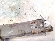 Stoßstangenträger vorne Renault Espace, III 1996.11 - 2002.10 Gebraucht,