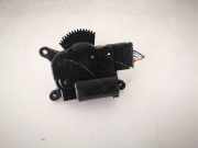 Stellmotor Lüftung Fiat Tipo, 2015 - 2020 A21102000,A2110200085 3093893 A21102000