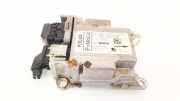 Steuergerät Airbag Ford Focus, 2008.06 - 2011.04 facelift 9M5T14B321BB, 0285010889