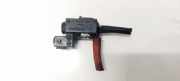 Druckwandler Abgassteuerung Mercedes-Benz W221, 2005.10 - 2013.05 70231800,7.02318.00 7810831