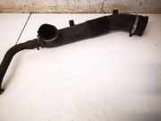 Schlauch für Luftversorgung Opel Corsa, C 2000.09 - 2006.07 24467829,24467829 564686137