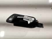 Türinnengriff - Vorne Linke Volkswagen Golf, V 2003.10 - 2008.10 1k1837113, BSE