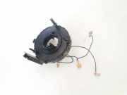 Airbag Schleifring Skoda Fabia, I 6Y 1999.08 - 2005.10 1j0959653b,jan3102c4