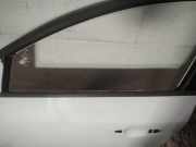 Zierleiste Leiste - Vorne Linke Volvo V60 2014 - 2018 facelift Gebraucht,