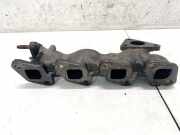 Abgaskrümmer Mazda 323S, 1994.05 - 1998.09 Gebraucht,