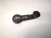 Fensterkurbel Ford Focus, 2004.11 - 2008.06 95vbv23342,