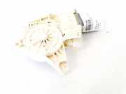 Fensterheber motor - Hinten Rechts Mercedes-Benz W212, 2009.01 - 2016.06 0130822504,a2048200642
