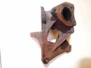 Abgaskr?mmer Audi A5 (8T8F), 2007.06 - 2012.06 059131799p,