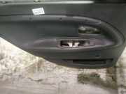 Türverkleidung - Hinten Linke Volvo S40, 2000.07 - 2003.12 Gebraucht,