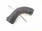 Intercooler Schlauch Renault Espace, III 1996.11 - 2002.10 Gebraucht,