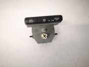 Bedienelement für Klimaanlage Opel Zafira, A 1999.04 - 2003.11 90559839,90 559 839 90559839 024 420 732 024420732 501 732 501732