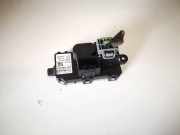 Vorwiderstand Gebläseregler Ford Grand C-MAX, 2011.01 - 2019 6g9t19b624db,6g9t-19b624-db