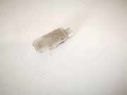 Innenraumleuchte Audi A6, C5 1997.01 - 2001.08 4b0947415,
