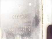 Aktivkohlefilter Audi Q7, 2006.03 - 2010.05 7l8201801a, 7l8.196