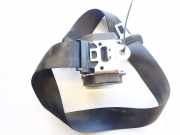 Sicherheitsgurt - Hinten Linke Audi A6, C6 2005.01 - 2008.10 4f0857805e,605827100