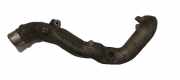 Kühlerschlauch Mazda 6, 2002.06 - 2007.08 Gebraucht,