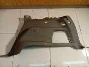 Innenausstattung Ford S-Max, 2006.05 - 2014 G06M21R31148ACW,G06M21-R31148-ACW
