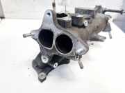 Ansaugkrümmer Honda CR-V, III 2006.06 - 2010.06 Gebraucht,