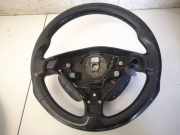 Lenker Opel Zafira, A 2003.11 - 2005.06 facelift 13116880,13116881
