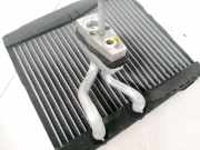 Klima Radiator Chevrolet Orlando, I 2011.01 - 2018.06 Gebraucht,