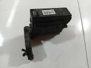 Sicherungskasten Nissan Almera Tino 2003.09 - 2006.12 facelift 71543266YA2,7154-3266YA2 24382AU010