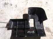 Innenausstattung Volkswagen Passat, B3 1988.03 - 1993.07 333867426, 1Y