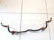 Stabilisator Vorne Hyundai i30 2007 - 2012 Gebraucht,