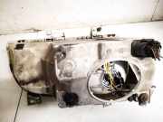 Hauptscheinwerfer - Vorne Linke Ford Galaxy, Mk I 1995.03 - 2000.04 1305235254, 7m1941015 0301048311