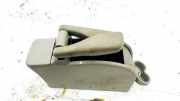 Armlehne - Mittelarmlehne Renault Scenic, II 2003.06 - 2006.06 Gebraucht,UED