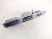Schalter für Fensterheber Toyota Avensis Verso, 2001.08 - 2009.11 8403044020,84030-44020 74271-44110
