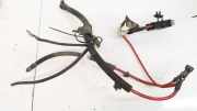 Kabel Ford Fiesta, IV 2000.06 - 2002.06 facelift 96FB14301BE,