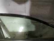 Seitenscheibe - Vorne Rechts Honda Civic, 2006,01 - 2011.01 as2,