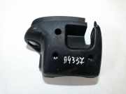 Innenausstattung Kia Sportage, 2004.09 - 2010.01 848531f900,84853-1f900