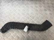 Schlauch für Luftversorgung Peugeot Boxer, 2002.04 - 2006.04 facelift Gebraucht ,