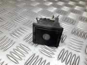 Schloss Heckdeckel Renault Clio, 1990.05 - 1998.09 Gebraucht,