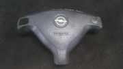Airbag Fahrer Opel Astra, G 1998.09 - 2004.12 14991731402441, 1j991831245