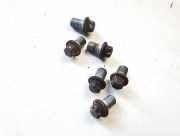 Schraube Druckplatte Mercedes-Benz W245 2005 - 2011 Gebraucht,