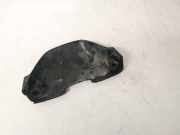 Innenausstattung Volkswagen Lupo 1998 - 2005 1h0121422,