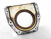 Abdeckung f?r Zahnriemen Ford Fusion, 2002.08 - 2009.12 1S4G6K301AA,1S4G-6K301-AA