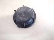 Blende Scheinwerfer - Vorne Volvo S80, 1998.05 - 2004.06 9178538,