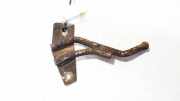 Halter Abgasanlage Mitsubishi Grandis, I 2004.01 - 2009.12 Gebraucht,
