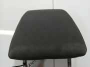 Kopfstütze Ford Focus, 2004.11 - 2008.06 Gebraucht ,