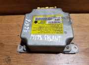 Steuerger?t Airbag Mitsubishi Galant, 1996.09 - 2004.10 mr309232,x6t42071