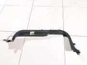Innenausstattung Renault Espace, IV 2002.11 - 2014.12 8200012230,820007517082000751748200075176