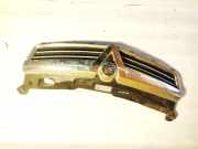 Kühlergrill Frontgrill Kühlergitter Opel Astra, H 2004.03 - 2009.12 Gebraucht ,